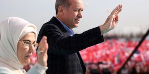 Φωτογραφία: ΑP