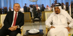 ΦΩΤΟΓΡΑΦΙΕΣ: ΑΡ