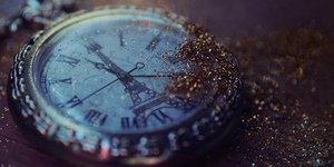 Αλλάζει η ώρα την Κυριακή -Τα ρολόγια θα πρέπει να ρυθμιστούν μία ώρα μπροστά