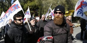 ΦΩΤΟΓΡΑΦΙΑ: EUROKINISSI /ΣΤΕΛΙΟΣ ΜΙΣΙΝΑΣ