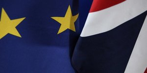 ΦΩΤΟΓΡΑΦΙΑ: Aris Oikonomou / SOOC