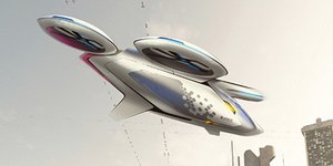 Φωτογραφία: airbusgroup.com