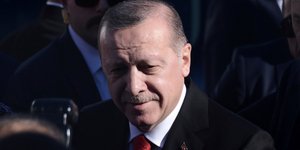 Φωτογραφία: ΑΡ