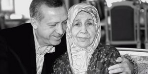 Φωτογραφία: YouTube