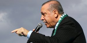 Φωτογραφία: AP