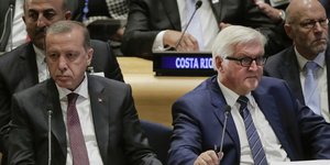 Φωτογραφία: Associated Press