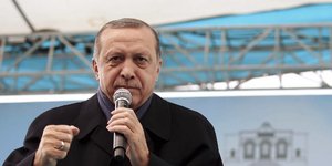 Φωτογραφία: AP