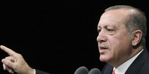 Φωτογραφία: AP