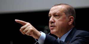 Φωτογραφία: AP