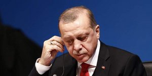 Φωτογραφία: AP