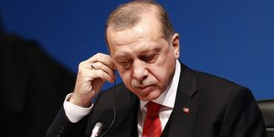 ΦΩΤΟΓΡΑΦΙΑ: ΑΡ