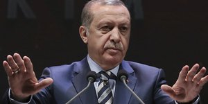 Φωτογραφία:ΑP