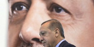 Φωτογραφία: AP