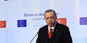 Φωτογραφία: AP