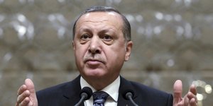 Φωτογραφία: ΑP