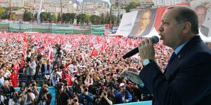 Φωτογραφία: AP
