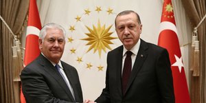 Φωτογραφία: AP
