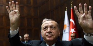 Φωτογραφία: AP