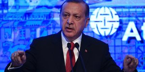 Φωτογραφία: AΡ