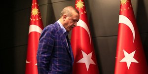 Φωτογραφία: AP