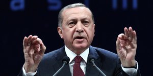 Φωτογραφία: Associated Press