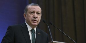 Φωτογραφία: AP