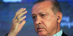 ΦΩΤΟΓΡΑΦΙΑ: ΑΡ