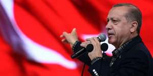 ΦΩΤΟΓΡΑΦΙΑ: AP