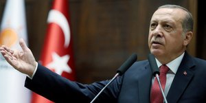 ΦΩΤΟΓΡΑΦΙΑ: AP