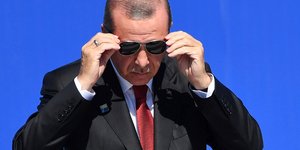 ΦΩΤΟΓΡΑΦΙΑ: AP