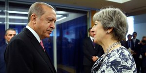 Φωτογραφία: AP