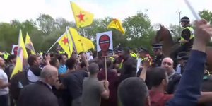 Φωτογραφία: YouTube