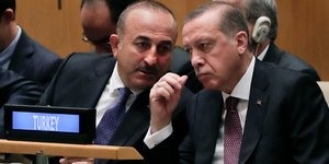 Φωτογραφία: AP Photo/Julie Jacobson