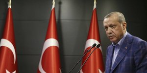 Φωτογραφία: AP