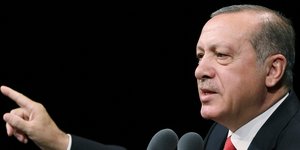 ΦΩΤΟΓΡΑΦΙΑ: ΑΡ