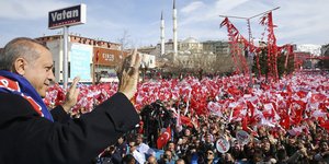 ΦΩΤΟΓΡΑΦΙΑ: ΑΡ
