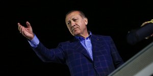 ΦΩΤΟΓΡΑΦΙΑ: ΑΡ