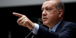 Φωτογραφία: STF/AP