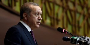 Φωτογραφία: Kayhan Ozer