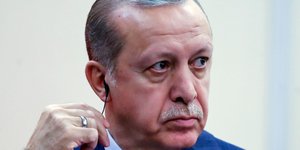 ΦΩΤΟΓΡΑΦΙΑ: ΑΡ