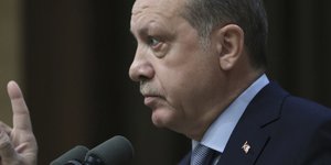 Φωτογραφία: Associated Press