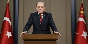 Φωτογραφία: AP
