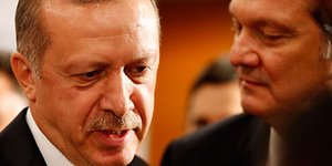 Ο Ερντογάν τα έβαλε και με τα τατουάζ -Κατσάδιασε ποδοσφαιριστή γιατί... πλήγωσε