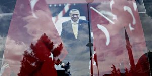 ΦΩΤΟΓΡΑΦΙΑ: Alexandros Michailidis / SOOC