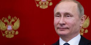 Φωτογραφία: AP Photo/Alexander Zemlianichenko