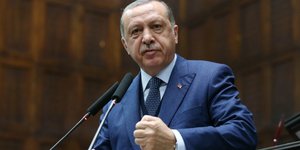 Φωτογραφία: AP