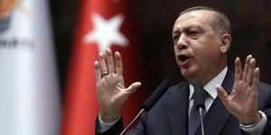 Φωτογραφία: ΑΡ