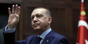 Φωτογραφία: AP