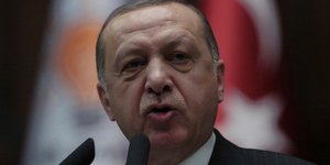 Φωτογραφία: AP