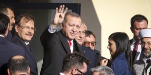 Φωτογραφία: Eurokinissi